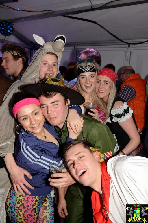 ../Images/Carnavals zondag 419.jpg